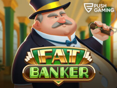 Babaya ne hediye alınır. Cash pig casino.46